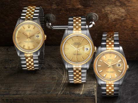 rolex ladies watches under 10000|cheapest Rolex watch reddit.